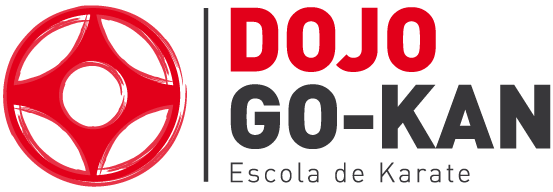 DOJO GO-KAN