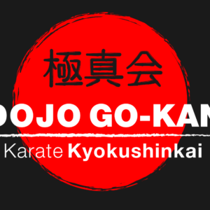 logo-negro-dojo-go-kan