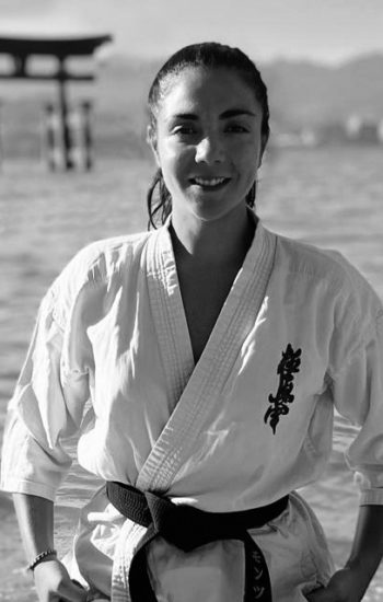 Montse_Vidal2